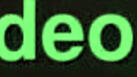 fucking my ex girlfriend with creampie