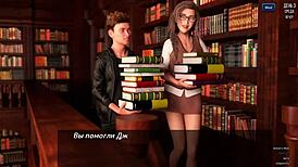 complete gameplay photo hunt part 1