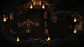 刚玩完创世纪秩序第58部分，纯色情乐趣！