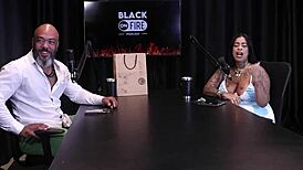 Morena, show me those tits! You thought you couldn't with gay and trans.