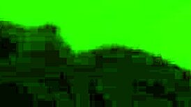 Milf1777, will you stay and play with me?