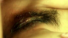 Vixen sly grifter Lulu and partner stir up wild mischief