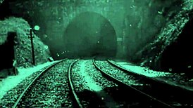 见过这么狂野的复古色情动画吗？纯正复古热辣！ 😍