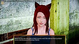 exploring new family adventures in episode 435