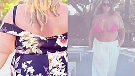 Yo, Harry Long, your premium service got me all wet!