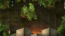 刚玩完创世纪秩序第58部分，纯色情乐趣！