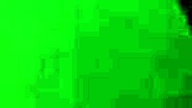 Treasure Of Nadia: Horny Cock Grab