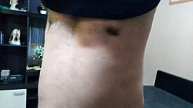 Learn how to become an independent porn actress with dany rio