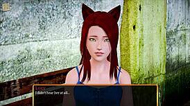 exploring new family adventures in episode 435