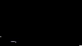 Maid-san to Boin game honey scene 5 english, with anime hentai vibes! 😊