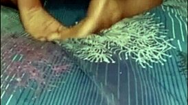 Wow, Just Massaged Mother-in-Law and She Wants to Screw Part21! 😲