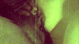 Hey, wanna hear about my secret life in vintage bisexual taboo fun?