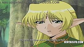 你的胸部溢满乳汁，我要榨干每一滴 - 本子字幕