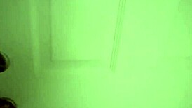 Package Thief Scores Big! Married Ebony Cougar Craves BBC Creampie Outdoors.