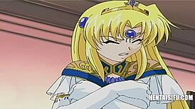 你的胸部溢满乳汁，我要榨干每一滴 - 本子字幕