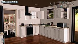 Complete Gameplay - Deviant Anomalies Part 3