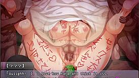 佳乃变性感经理动漫乱交游戏