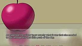 玩巨乳肥婆大奶子