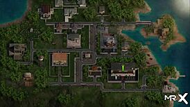 Treasure of Nadia features rider with big cock in episode 2 scene 10, hentai style