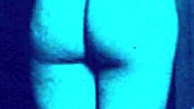 Vintage Pornostalgia Featuring Hairy Pussy And Beaver