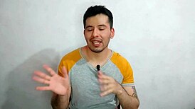 young doctor says, my boss fucked me with his 23cm cock in the hospital