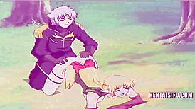 你的胸部溢满乳汁，我要榨干每一滴 - 本子字幕