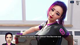 complete gameplay photo hunt part 1