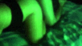 I Convinced My Wife to Fuck Others in Front of Me