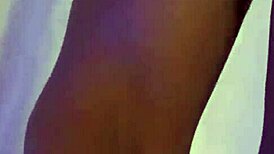 西班牙狂野男同派对