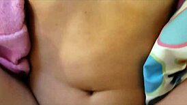 i beg stepdaddy not to cum inside