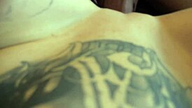 wanna hear how i sucked dick and got creampied?