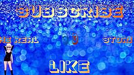 lucy natsu sucks big cock in fairy tail hentai