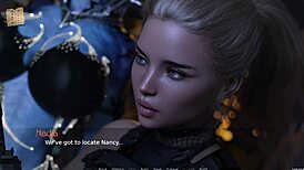 summer adventures in the game