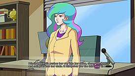 玩巨乳肥婆大奶子