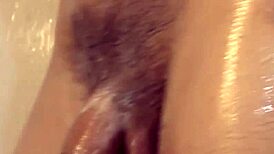 i am inked gay teen masturbating and fucking my tight ass with dildo