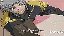 你的胸部溢满乳汁，我要榨干每一滴 - 本子字幕