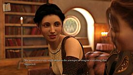 The Price Of Power 84