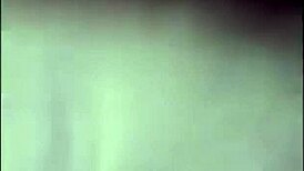 哇，按摩婆婆她居然想被操第21部😲