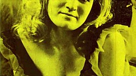 见过这么狂野的复古色情动画吗？纯正复古热辣！ 😍