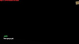 what's happening in a o a academy 13?