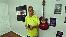 Check out this anime hentai orgy with the big-ass girl! 😏