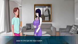 Want to fuck hot sluts in Sexnote Pt2?