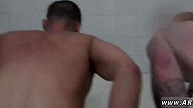 免费同志emo电影欺凌淋浴猛操