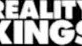 air thugger loves samantha lexi's beauty and horny pussy