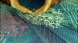 Wow, Just Massaged Mother-in-Law and She Wants to Screw Part21! 😲