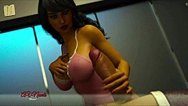 Hey, ever tried Alternate Existence 31 game yet? 🎮