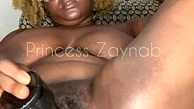 rate her facial expressions from 1 to 10 in this video