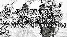 I Convinced My Wife to Fuck Others in Front of Me