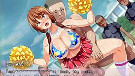 佳乃变性感经理动漫乱交游戏