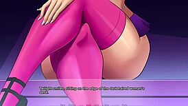 玩巨乳肥婆大奶子